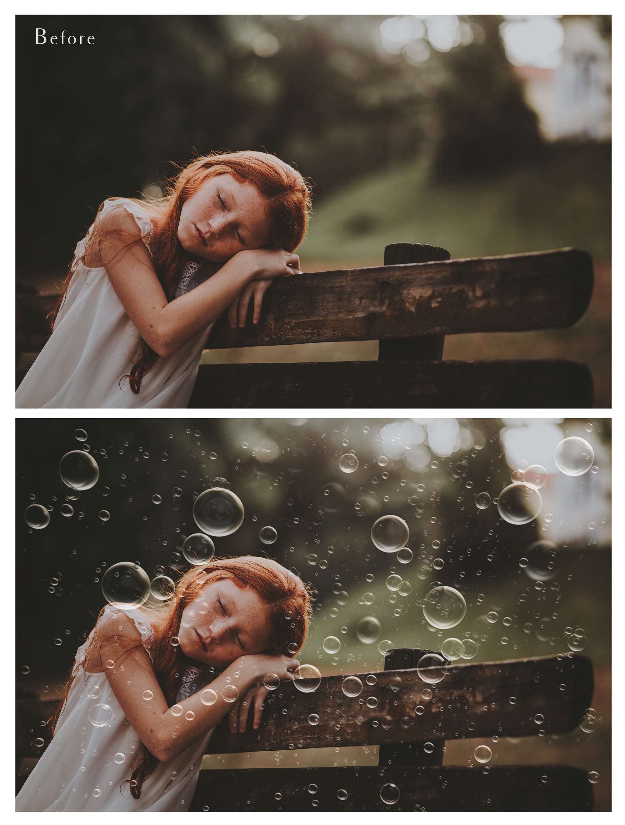 Bubbles for photographers. High Resolution Photoshop brushes for photography and digital design.  Digital Stamps for scrapbooking, photography and graphic design. Assets and Add ons. High resolution digital files.  ATP Textures